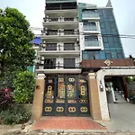 26451 Panorama Green View Studio